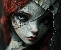 Credit inquiries removed, thanks to helpful methods