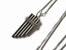 34 Charming Accessories All Fairy Tale Lovers Need Body Jewelry Shop Charming Accessories Accessories