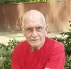 Obituary information for David Russell Land