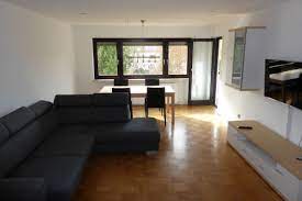 Schöne 5,5 zimmer maisonette wohnung in heilbronn böckingen in einem 3 familien haus. 3 Zimmer Wohnung Zu Vermieten Waiblingerstrasse 12 74074 Heilbronn Baden Wurttemberg Mapio Net