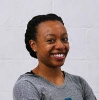 Leslie Mcpherson's Instagram, Twitter & Facebook