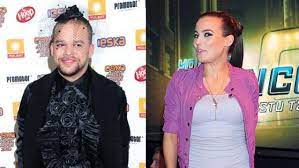 Zamieścił on na instagramie krótki filmik, w którym posłużył się okładką magazynu „viva!. Anna Mucha I Michal Pirog Starcie Tytanow Newsy Polki Pl