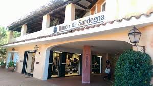 Per i titolari di home banking è disponibile il nuovo servizio di instant payment che permette di inviare e ricevere pagamenti istantanei da pc, smartphone e tablet. Banco Di Sardegna Apre Le Filiali Solo Al Mattino E Su Appuntamento