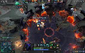 Fun cool 3d flash games for children (girls/boys), teens, family & seniors to play at home on pc, mac, ipad. What Free Game To Play On Pc A Guide To Choosing The Best Free Online Flash Games Sulabri