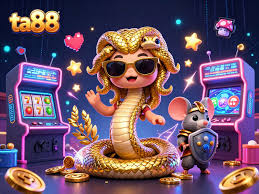 An Honest Take on ta88 After 2026: Essential Strategies for | Card App