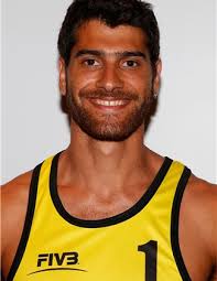 Men's team, preliminary round, pool e, bruno. Overview Grimalt M Grimalt E Katara Cup