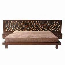 King Sized Bed Frame Phil Mahogany Mixed Wooden Chips Walnut Finish Measures 78 X 81 X 11 Inches Global Sources Popular wooden bed frames of good quality and at affordable prices you can buy on aliexpress. king sized bed frame phil mahogany