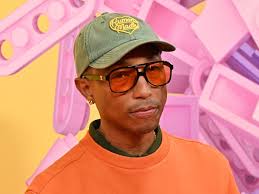 De financiën van multimiljonair Gert Verhulst, de man met meer dan 60  vennootschappen