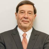 10+ "Gregory Rawlins" profiles