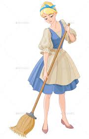 Cinderella Em 2020 Disney Pixar Disney Cinderela