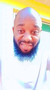 Henry Henry Henry! Love of our life ... great joy!