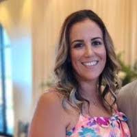 Krystal Archuleta's Instagram, Twitter & Facebook