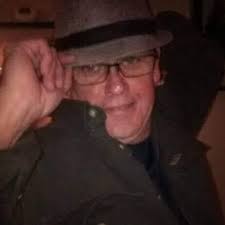 Obituary of Ralph Walton