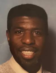 Obituary information for Benjamin F. Brown