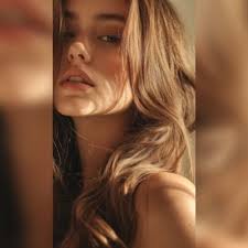 Phil Moreno (@philmozzz)