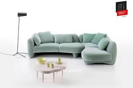 Eworldtrade offers variety offurniture sofa at wholesale price from top exports & wholesalers located in china and. Bruhl Sippold Gmbh