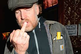 Busen-Fest: Micaela Schäfer zieht blank bei der Penthouse-Party & trifft ...