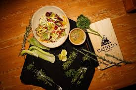 Provide The Diet Plan Which Includes Your Favourite Food Nutrition Recipes Healthy Recipes Healthy Meals Delivered