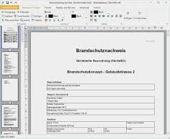 Konkret dient der bautagesbericht als beleg für die erbrachten bauleistungen durch den auftragnehmer. Elegant Vorlage Bautagebuch Word Bilder Vorlagen Lebenslauf Gestaltung Briefkopf Vorlage