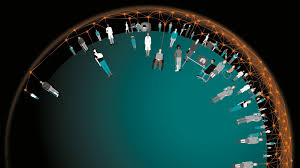 5,308 people checked in here. Achieving Healthcare Happiness The Finland Model
