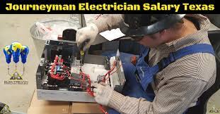 Jun 28, 2021 · how much does an electrician i make in texas? Journeyman Electrician Salary Texas Best Paying Cities