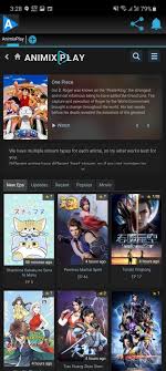 Keep in mind that moviebox is an app built specifically for ios platforms, so you can find the app under other names at different places. Animixplay Apk Download For Android Movies Series