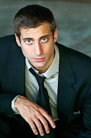 A Mulher do Meu Melhor Amigo (2001)