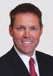 Hillsborough County Bar Association Lawyer Magazine