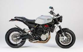 Pin On Bikes