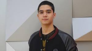 Chord Kunci Ukulele Dan Lirik Lagu Galau Al Ghazali Cinta Itu Buta Dan Tuli Tribun Padang