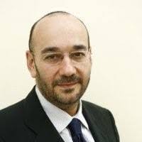 Brent Kasper's Instagram, Twitter & Facebook