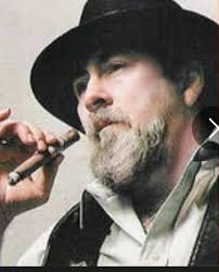 Childhood Memories of Roy Brook –The Buchanan Scrapbook Clippings--