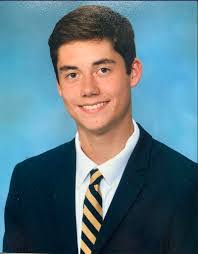 Frank Bodi's Instagram, Twitter & Facebook