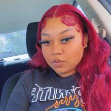 🤡THIBODAUX, THE CIRCUS IS CALLING! 🎡 Carden GLOW Circus—The Greatest Show  in the USA—tumbles into WARREN J. HARANG JR MUNICIPAL AUDITORIUM