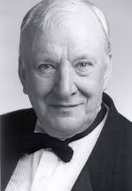 Richard Rodney Bennett (1936