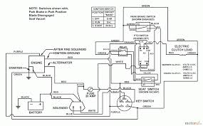 Includes spark cable adapters to allow field replacement of both honeywell and competitive controls without replacing existing spark cable. Diagram Honeywell S8610u Wiring Diagram Full Version Hd Quality Wiring Diagram Diagramitou Nowroma It