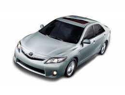 How to open stuck storage compartment on toyota camry. 2011 Toyota Camry Hybrid News And Information Com