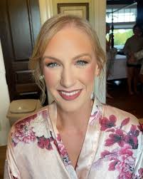 𝔹𝕒𝕚𝕝𝕖𝕖 ℕ𝕖𝕨𝕤𝕠𝕞𝕖 || 𝙻𝚒𝚌𝚎𝚗𝚜𝚎𝚍 𝙴𝚜𝚝𝚑𝚎𝚝𝚒𝚌𝚒𝚊𝚗 𝔸𝕥  𝔹𝕖𝕝𝕝𝕒 𝔹𝕝𝕪𝕥𝕙𝕖 (@beautybybaileee) · King, NC