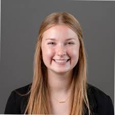 I am thrilled to announce that upon graduating from The University of  Kansas this May, I will be attending SMU Dedman School of Law.