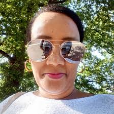 አሰግድ ሳህሉ ሚኒስትሪ ቃለ አዋዲ በሚል ስያሜ ፕሮቴስታንታዊውን ጎራ ተቀላቅሏል በዚህም የፕሮቴስታንቱን የቲቪ ቻናል  ቁጥር ወደ 19 አድርሶታል! ……… ይህ ለአንዳንዶች የመውጣታቸው ደስታ ሆኖላቸዋል፡ ለእኛ ለኦርቶዶክስ ...