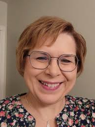 Christian business coaching