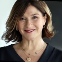 Jose Hernan Ochoa Romero Email & Phone Number