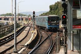 Check spelling or type a new query. Budapest Metro Bkv Line 2 Ors Vezer Tere 23 08 11 Or Flickr