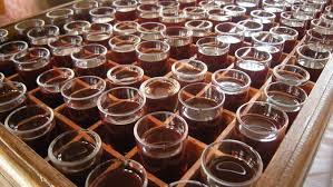 Trei dintre ei, chirion, candid şi daţi la o parte de pe foc şi doar apoi adaugaţi nucile şi scorţişoara. 9 Martie SfinÅ£ii 40 De Mucenici Radio Romania Oltenia Craiova