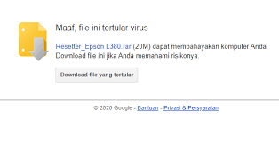 Winrar is an easy to use, lightweight and flexible archiving utility that can unpack most archive formats. How To Download A Google Drive File That Is Infected With A Virus