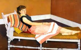 Image result for Deborah Lynn Ferrier