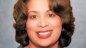 2010-leading-women-Felicia-Fields-Ford-Motor-Co