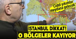 Illerin en yeni deprem haritalarına ve afad deprem haritası sorgulama alanına ulaşmak için içeriğimize göz atabilirsiniz: Istanbul A Harita Uzerinde Son Dakika Deprem Uyarisi Depremde Kayma Hareketi Heyelanlara Donusecek Takvim
