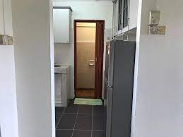Untuk sebarang pertanyaan, hubungi izzat 0133617081. Syamin Saad Ejen Hartanah Rumah Sewa Flat Taman Melati Near Lrt Taman Melati Setapak Owner