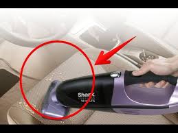 We'll help you make it everything else. Shark Cordless Pet Perfect Hand Vac Uum Youtube